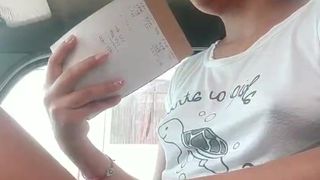 Tatianagray webcam show 2020-03-28_20-24-00_628