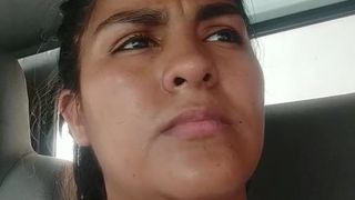 Tatianagray webcam show 2020-03-28_20-24-00_628