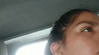 Tatianagray webcam show 2020-03-28_20-24-00_628