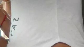 Tatianagray webcam show 2020-03-28_20-24-00_628