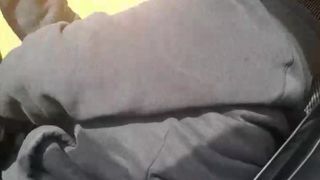 Hotolgaxxx webcam show 2020-03-27_14-27-38_515