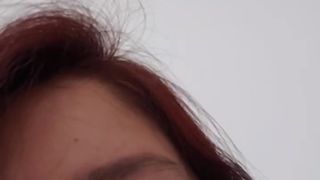 Natasha6 webcam show 2020-03-27_18-32-45_044