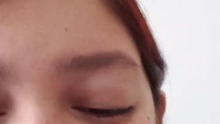 Natasha6 webcam show 2020-03-27_18-32-45_044