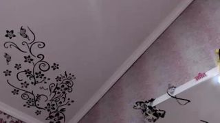 Ladyinred88 webcam show 2020-03-24_19-02-58_716