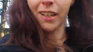 Ellasparkles webcam show 2020-03-23_15-43-48_644