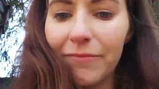 Ellasparkles webcam show 2020-03-23_15-43-48_644