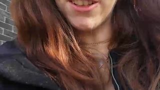 Ellasparkles webcam show 2020-03-23_15-43-48_644