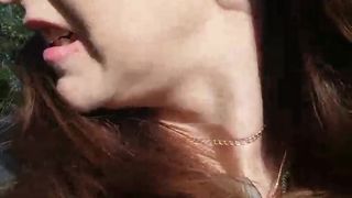 Ellasparkles webcam show 2020-03-23_15-43-48_644