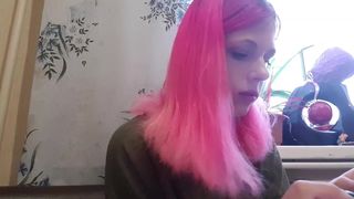 Pro100sexy webcam show 2020-03-31_05-56-50_008