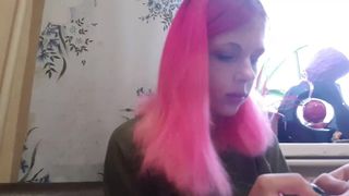 Pro100sexy webcam show 2020-03-31_05-56-50_008