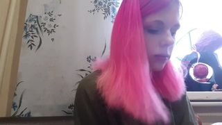 Pro100sexy webcam show 2020-03-31_05-56-50_008