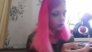 Pro100sexy webcam show 2020-03-31_05-56-50_008