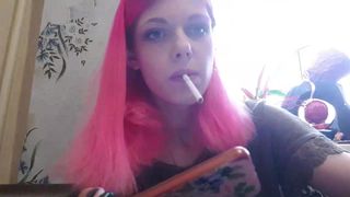 Pro100sexy webcam show 2020-03-31_05-56-50_008