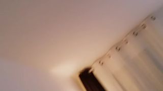 Soniaextra webcam show 2020-03-31_15-45-59_569