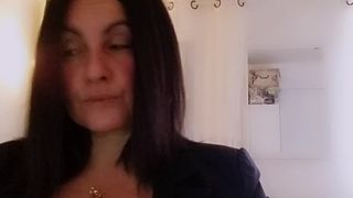 Soniaextra webcam show 2020-03-31_15-45-59_569