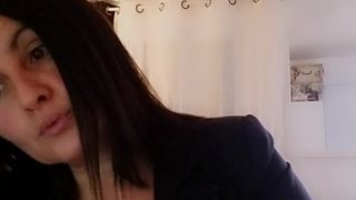 Soniaextra webcam show 2020-03-31_15-45-59_569