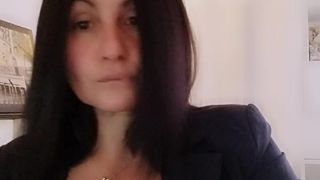 Soniaextra webcam show 2020-03-31_15-45-59_569