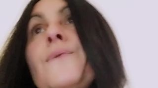 Soniaextra webcam show 2020-03-31_15-45-59_569