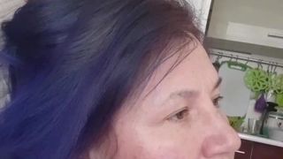 Hotolgaxxx webcam show 2020-03-20_18-25-27_200