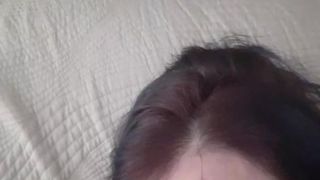 Hotolgaxxx webcam show 2020-03-20_18-25-27_200