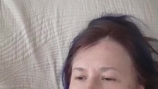 Hotolgaxxx webcam show 2020-03-20_18-25-27_200