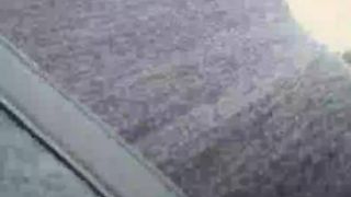 Sexytohott webcam show 2020-03-29_15-43-19_859