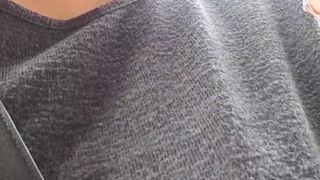 Sexytohott webcam show 2020-03-29_15-43-19_859