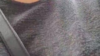 Sexytohott webcam show 2020-03-29_15-43-19_859