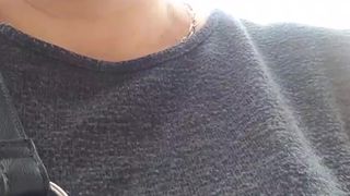 Sexytohott webcam show 2020-03-29_15-43-19_859