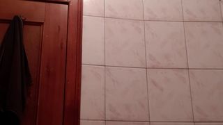 Tani_nita webcam show 2020-03-26_22-51-35_921