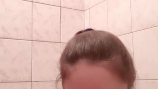 Tani_nita webcam show 2020-03-26_22-51-35_921