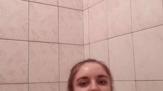 Tani_nita webcam show 2020-03-26_22-51-35_921