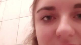 Tani_nita webcam show 2020-03-26_22-51-35_921