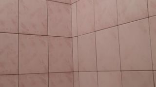 Tani_nita webcam show 2020-03-26_22-51-35_921