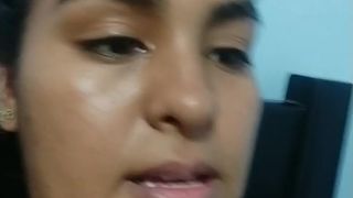 Tatianagray webcam show 2020-03-27_03-17-06_975