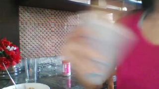 Bianca0202 webcam show 2020-03-18_16-03-18_961
