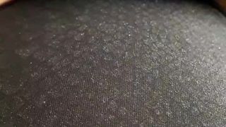 Intrigante66 webcam show 2020-03-23_11-47-08_857