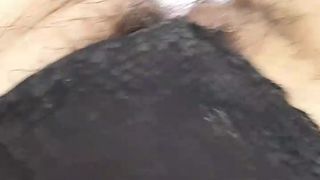 Intrigante66 webcam show 2020-03-23_11-47-08_857