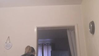 Kaytiffany webcam show 2020-03-20_17-49-16_577