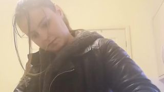 Kaytiffany webcam show 2020-03-20_17-49-16_577