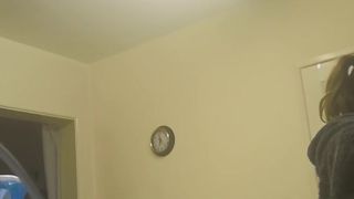 Kaytiffany webcam show 2020-03-20_17-49-16_577