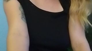 Tefaluu_ webcam show 2020-03-28_05-57-23_799