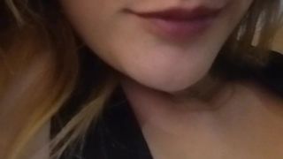 Tefaluu_ webcam show 2020-03-28_05-57-23_799