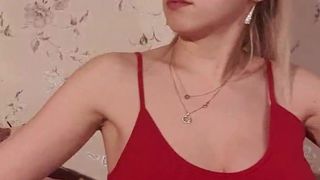 Monikag webcam show 2020-03-23_22-31-29_486