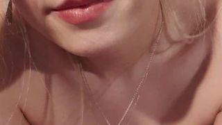 Monikag webcam show 2020-03-23_22-31-29_486