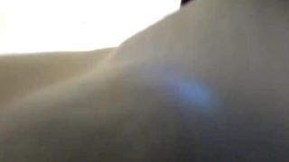 Suami_ webcam show 2020-03-24_17-32-54_422