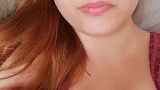 Lenli_xxx webcam show 2020-03-26_16-13-54_389