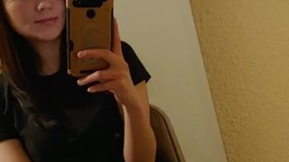 Scarlett888x webcam show 2020-03-26_17-31-47_251