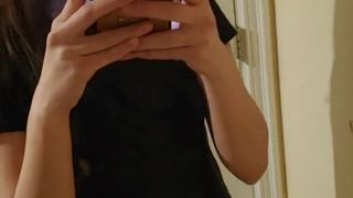 Scarlett888x webcam show 2020-03-26_17-31-47_251