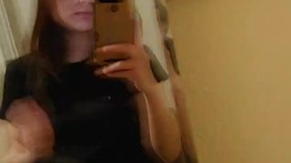 Scarlett888x webcam show 2020-03-26_17-31-47_251